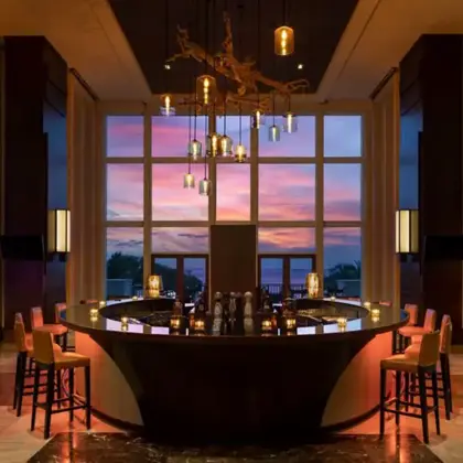 rz-auart-noori-at-divi-sushi38360-02640_Square